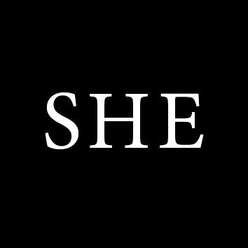 she_sthlm